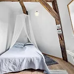 Oh300-hadsund-ved-mollen-3 Hadsund