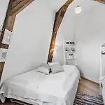 Oh300-hadsund-ved-mollen-3 Nyaraló