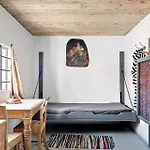 Oh300-hadsund-ved-mollen-3