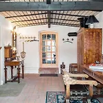 Oh300-hadsund-ved-mollen-3 *