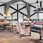 Oh300-hadsund-ved-mollen-3 * Hadsund