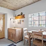 Oh300-hadsund-ved-mollen-3 * Hadsund