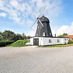 Oh300-hadsund-ved-mollen-3 Hadsund