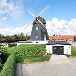 Oh300-hadsund-ved-mollen-3