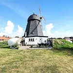Oh300-hadsund-ved-mollen-3