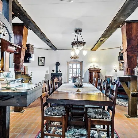 Oh300-hadsund-ved-mollen-3 * Hadsund