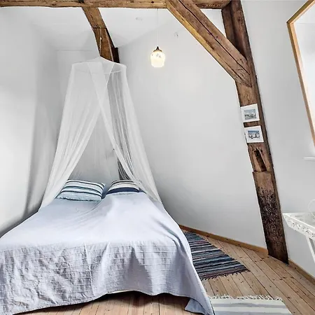 Oh300-hadsund-ved-mollen-3 Hadsund