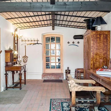 Oh300-hadsund-ved-mollen-3 *