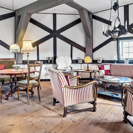 Oh300-hadsund-ved-mollen-3 * Hadsund