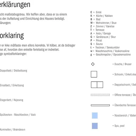 Oh300-hadsund-ved-mollen-3