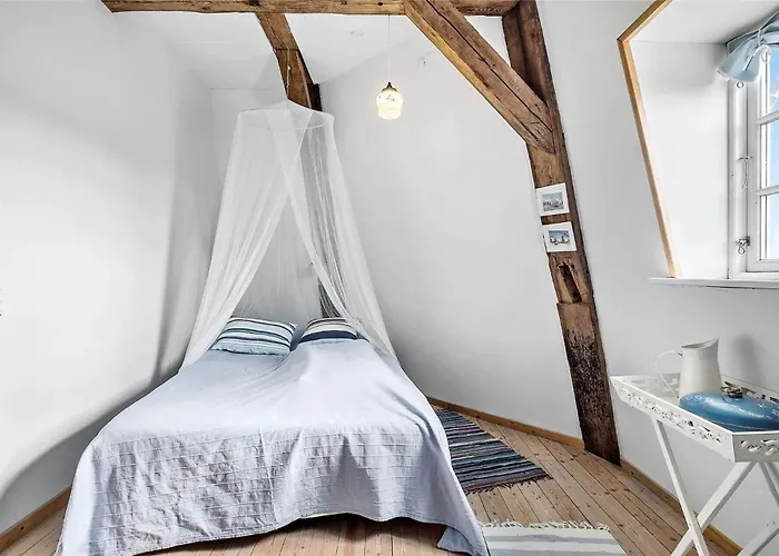 Oh300-hadsund-ved-mollen-3 Hadsund