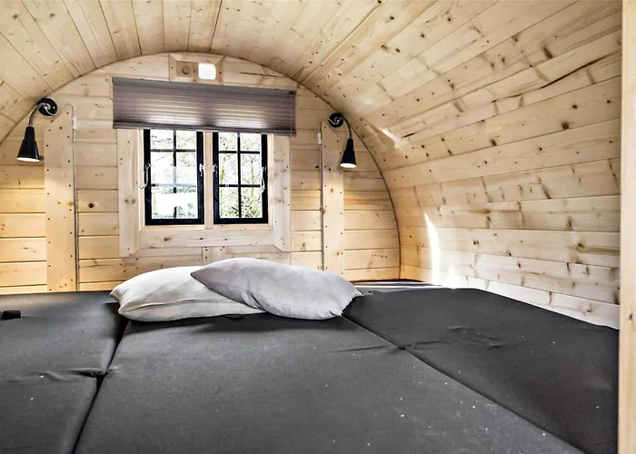 Oh300-hadsund-ved-mollen-3 Casa vacanze *