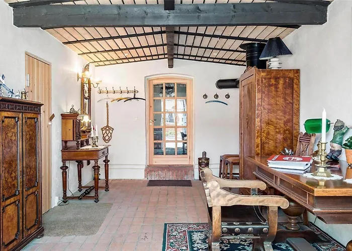 Oh300-hadsund-ved-mollen-3 *