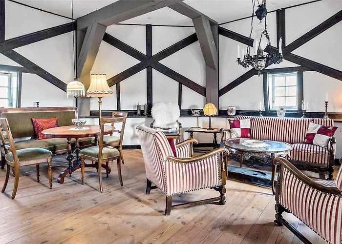 Oh300-hadsund-ved-mollen-3 * Hadsund