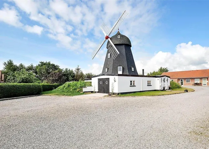 Oh300-hadsund-ved-mollen-3 Hadsund