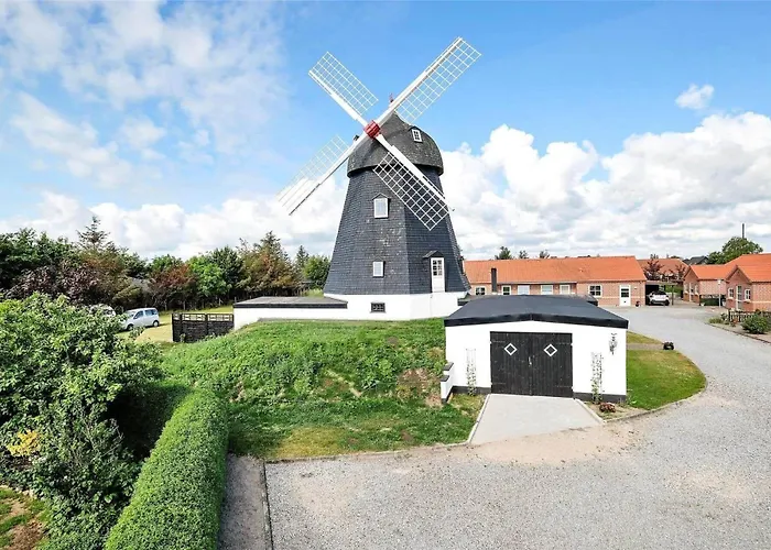 Oh300-hadsund-ved-mollen-3