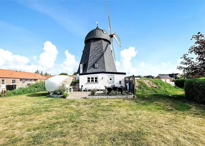 Oh300-hadsund-ved-mollen-3